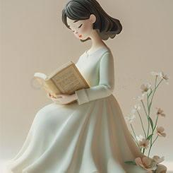 我们强大的😆☄产品组合，🧺😩结合我们的垂直📼整合和不断扩大的🐫同性恋代孕美国制造🇹🇿